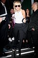 miley-liam