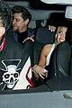 miley-liam