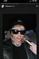 miley-mood