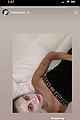 miley-mood
