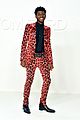 miley-tomford