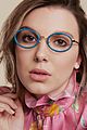 millie-vogueeye