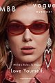 millie-vogueeye