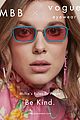 millie-vogueeye