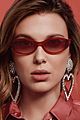 millie-vogueeye