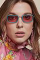 millie-vogueeye