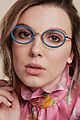 millie-vogueeye