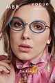 millie-vogueeye