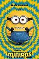 minions-new