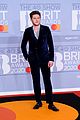 niall-brits