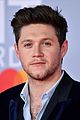 niall-brits