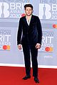 niall-brits