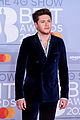 niall-brits
