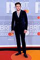 niall-brits