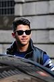 nick-milan
