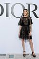 nina-dior