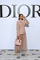 nina-dior