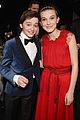 noah-millie-bday