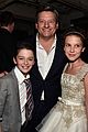 noah-millie-bday