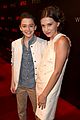 noah-millie-bday