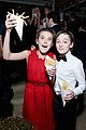 noah-millie-bday