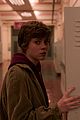 okaywitthis-trailer
