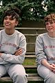 okaywitthis-trailer