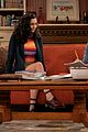 paulina-interview