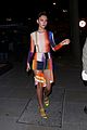 renell-event