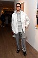 renell-event