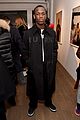 renell-event