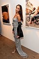 renell-event