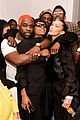 renell-event