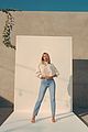 richie-camp