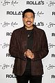 richie-rollasevent