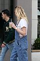 sophie-smoothierun