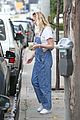 sophie-smoothierun