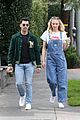 sophie-smoothierun