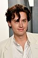 sprouse-vfparty