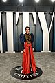 sprouse-vfparty