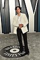 sprouse-vfparty
