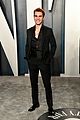 sprouse-vfparty