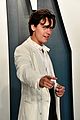sprouse-vfparty