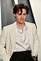 sprouse-vfparty