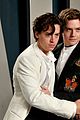 sprouse-vfparty