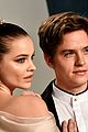 sprouse-vfparty