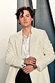 sprouse-vfparty