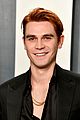 sprouse-vfparty