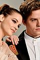 sprouse-vfparty