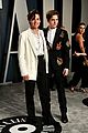 sprouse-vfparty